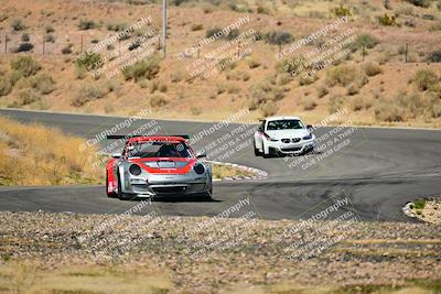 media/Mar-22-2025-West Coast Racing (Sat) [[0d49b412c8]]/Red Group/Session 3 (Turns 5 and 6)/